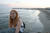 Thumbs/tn_20070707_145_heide_strand_abends.jpg