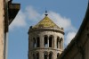 Thumbs/tn_20070709_186_uzes_campanile.jpg