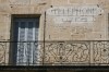 Thumbs/tn_20070709_188_uzes_telephone.jpg