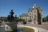 Thumbs/tn_20070713_263_meursault_rathaus.jpg