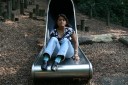 Thumbs/tn_IMG_1223.jpg