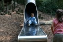 Thumbs/tn_IMG_1224.jpg