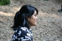 Thumbs/tn_IMG_1225.jpg