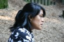 Thumbs/tn_IMG_1226.jpg