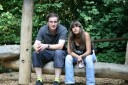 Thumbs/tn_IMG_1229.jpg
