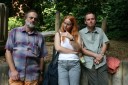 Thumbs/tn_IMG_1230.jpg