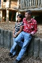 Thumbs/tn_IMG_1232.jpg