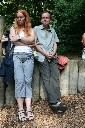 Thumbs/tn_IMG_1233.jpg