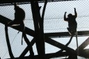 Thumbs/tn_IMG_1236.jpg