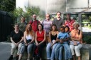 Thumbs/tn_IMG_1251.jpg