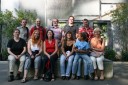 Thumbs/tn_IMG_1253.jpg