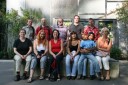 Thumbs/tn_IMG_1254.jpg